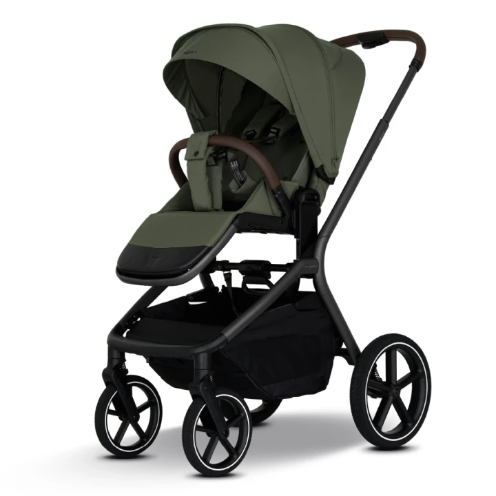 mavi-olive-green7.webp