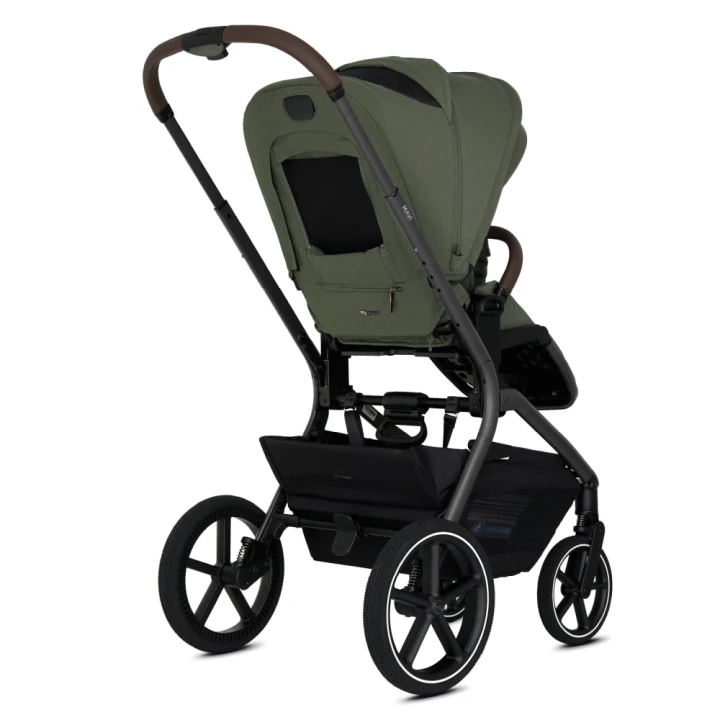 mavi-olive-green8.webp