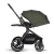mavi-olive-green9.webp