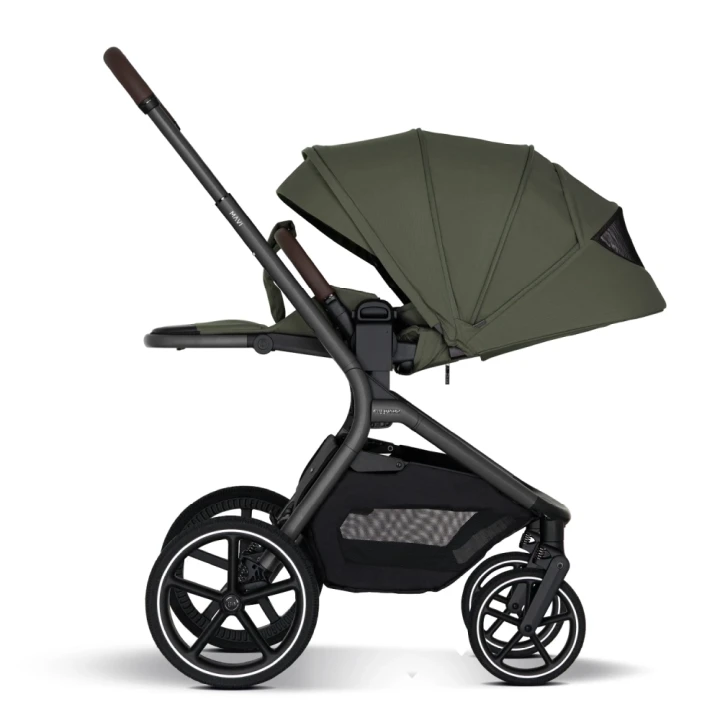 mavi-olive-green9.webp