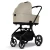 mavi-sandstone-beige5.webp