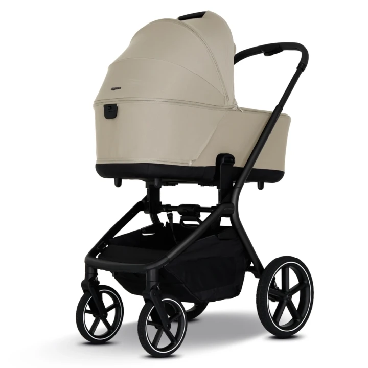 mavi-sandstone-beige5.webp