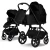 mavi-pure-black1.webp