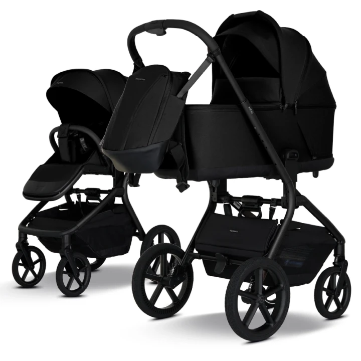 mavi-pure-black1.webp
