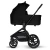 mavi-pure-black2.webp