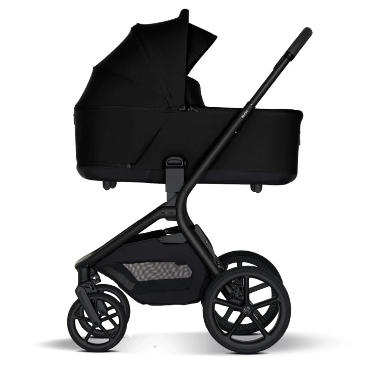 mavi-pure-black2.webp