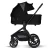 mavi-pure-black3.webp