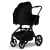 mavi-pure-black4.webp