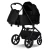 mavi-pure-black5.webp