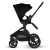 mavi-pure-black6.webp