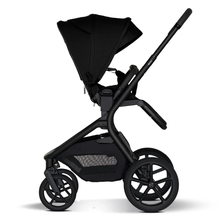 mavi-pure-black6.webp