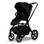 mavi-pure-black7.webp