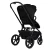 mavi-pure-black8.webp