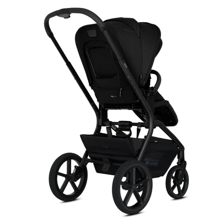 mavi-pure-black8.webp