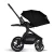 mavi-pure-black9.webp