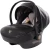 shopping (1).webp