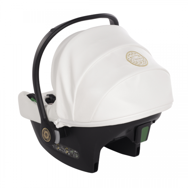 Junama_Hand_Craft_White_Gold-2_600x600.png