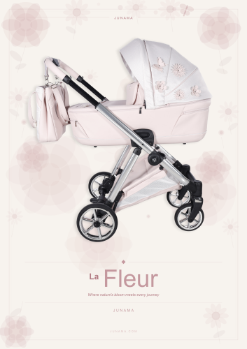 junama_fleur_nophoto_v533 (1).png