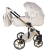 FLEUR02D 01.png