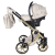 FLEUR02D 26.png