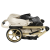 FLEUR02D 32.png
