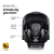 my-junior-beam-i-size-babyschale-1.webp
