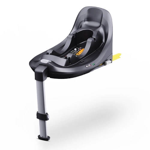 my-junior-isofix-baza-statyczna (1).webp