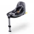 my-junior-isofix-baza-statyczna (1).webp