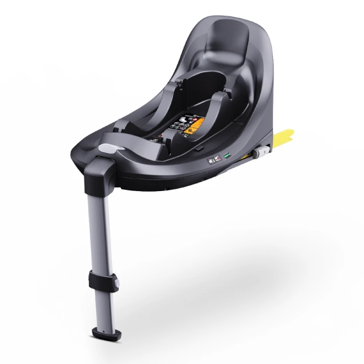 my-junior-isofix-baza-statyczna (1).webp