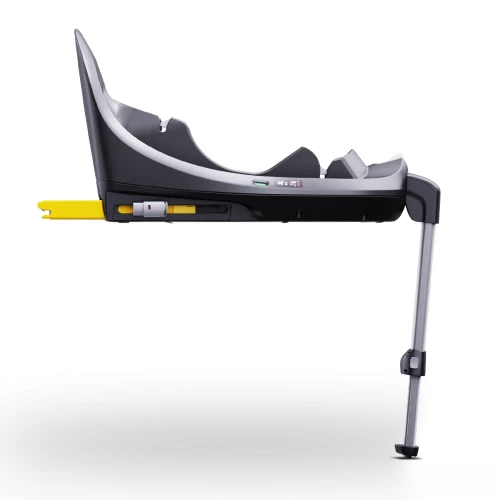 my-junior-isofix-baza-statyczna.webp