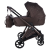 M01M 01.png