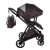 M01M 20.png
