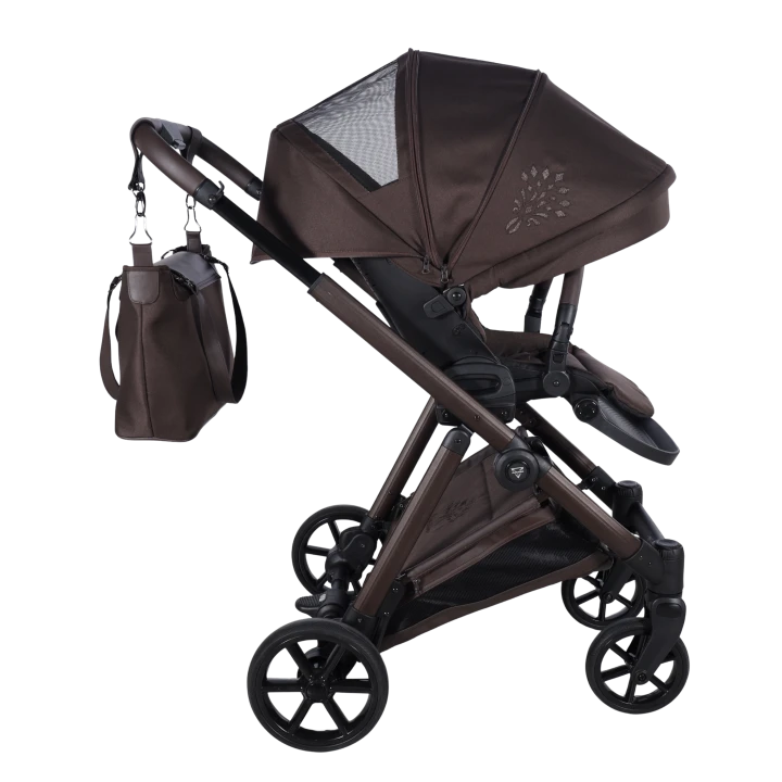 M01M 20.png
