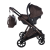 M01M 23.png