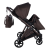 M01M 14.png