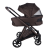M01M 12.png