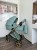 InShot_20260524_230026856.jpg