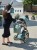 InShot_20260524_230202738.jpg