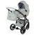 2025_05_23_65248.JPG