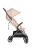 IMG_4499.png