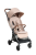 IMG_4498.png