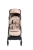 IMG_4497.png