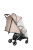 IMG_4526.png