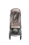 IMG_4523.png