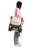 IMG_4518.png