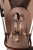 IMG_4515.png