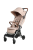 IMG_4504.png