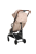 IMG_4502.png