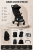 AVIATOR BLACK.png