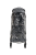 IMG_4582.png